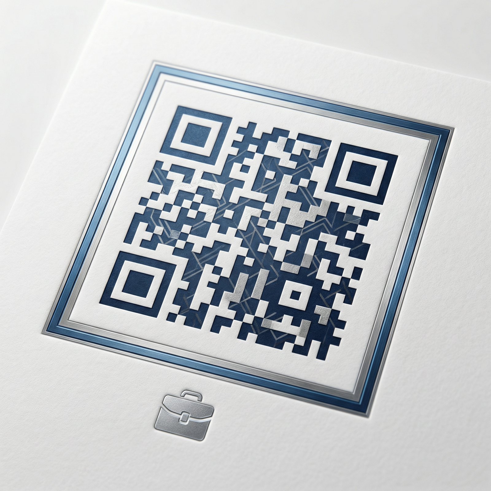 萝莉岛商务合作