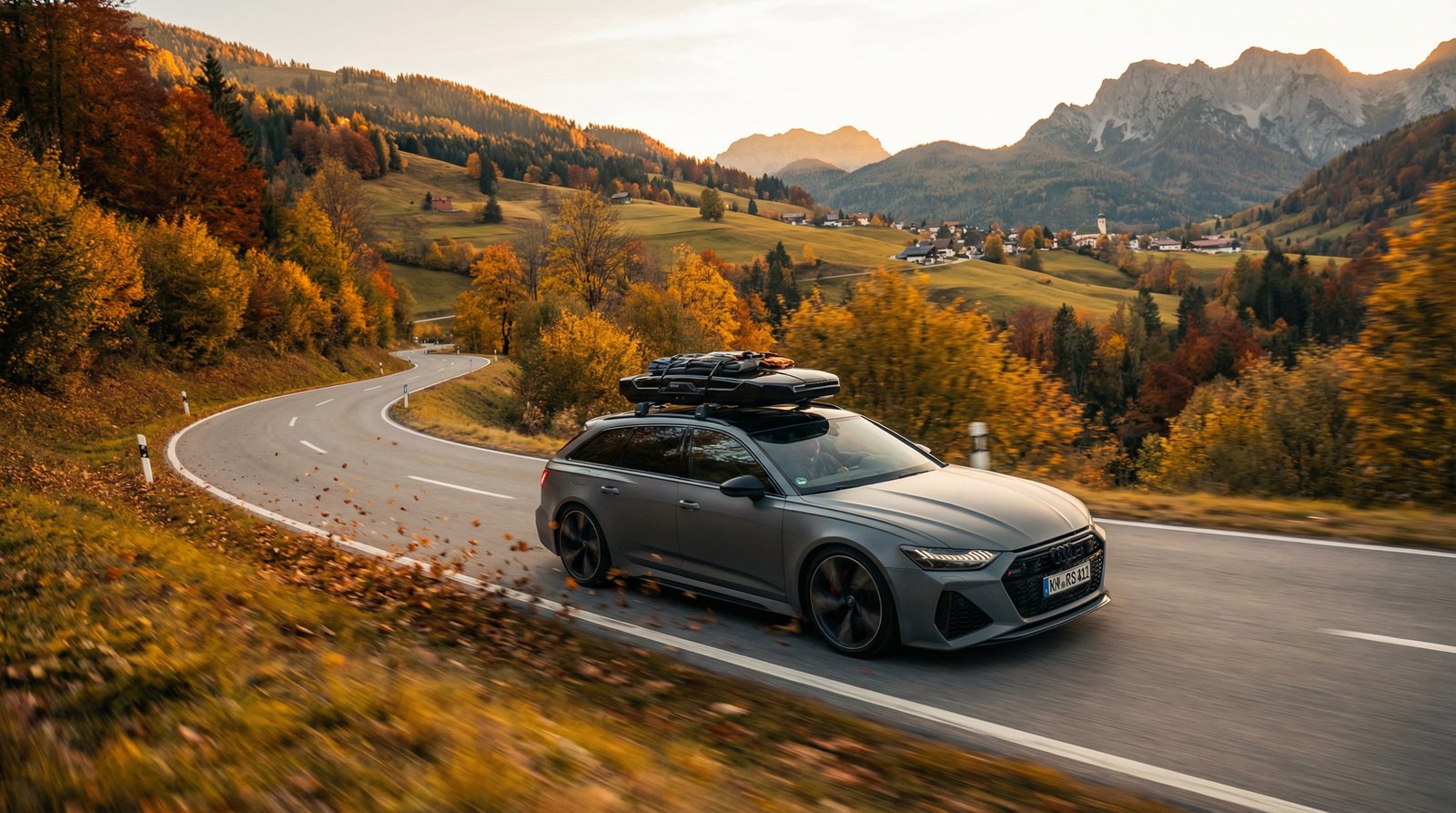 萝莉岛旅行车视频